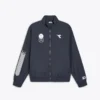 Chaqueta deportiva Chaqueta deportiva de poliamida – Categoría cruzada