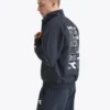Chaqueta deportiva Chaqueta deportiva de poliamida – Categoría cruzada