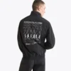 Chaqueta deportiva Chaqueta deportiva de poliamida – Categoría cruzada