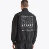 Chaqueta deportiva Chaqueta deportiva de poliamida – Categoría cruzada