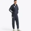 Chaqueta deportiva Chaqueta deportiva de poliamida – Categoría cruzada