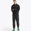 Chaqueta deportiva Chaqueta deportiva de poliamida – Categoría cruzada