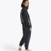 Chaqueta deportiva Chaqueta deportiva de poliamida – Categoría cruzada
