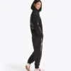 Chaqueta deportiva Chaqueta deportiva de poliamida – Categoría cruzada