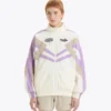Chaqueta deportiva Chaqueta deportiva Mill City – Fabricada en Italia