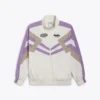 Chaqueta deportiva Chaqueta deportiva Mill City – Fabricada en Italia