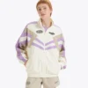 Chaqueta deportiva Chaqueta deportiva Mill City – Fabricada en Italia