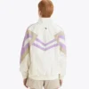 Chaqueta deportiva Chaqueta deportiva Mill City – Fabricada en Italia