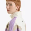 Chaqueta deportiva Chaqueta deportiva Mill City – Fabricada en Italia