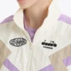Chaqueta deportiva Chaqueta deportiva Mill City – Fabricada en Italia