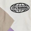 Chaqueta deportiva Chaqueta deportiva Mill City – Fabricada en Italia