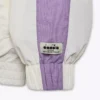 Chaqueta deportiva Chaqueta deportiva Mill City – Fabricada en Italia