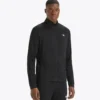 Chaqueta deportiva Chaqueta deportiva Scudetto Calcio – Unisex Chaqueta deportiva Chaqueta deportiva Scudetto Calcio – Unisex