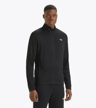Chaqueta deportiva Chaqueta deportiva Scudetto Calcio – Unisex