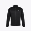 Chaqueta deportiva Chaqueta deportiva Scudetto Calcio – Unisex Chaqueta deportiva Chaqueta deportiva Scudetto Calcio – Unisex