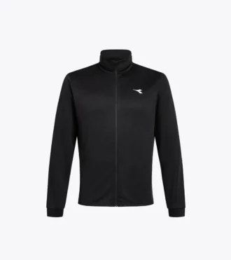 Chaqueta deportiva Chaqueta deportiva Scudetto Calcio – Unisex