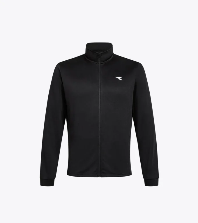 Chaqueta deportiva Chaqueta deportiva Scudetto Calcio – Unisex Chaqueta deportiva Chaqueta deportiva Scudetto Calcio – Unisex