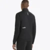 Chaqueta deportiva Chaqueta deportiva Scudetto Calcio – Unisex Chaqueta deportiva Chaqueta deportiva Scudetto Calcio – Unisex