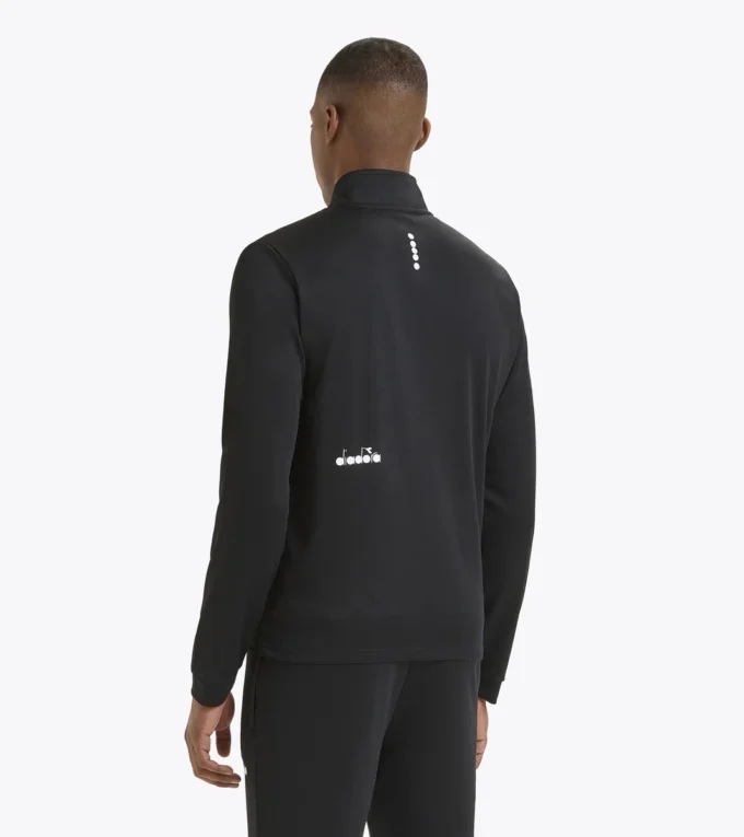 Chaqueta deportiva Chaqueta deportiva Scudetto Calcio – Unisex Chaqueta deportiva Chaqueta deportiva Scudetto Calcio – Unisex