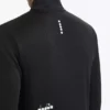 Chaqueta deportiva Chaqueta deportiva Scudetto Calcio – Unisex Chaqueta deportiva Chaqueta deportiva Scudetto Calcio – Unisex