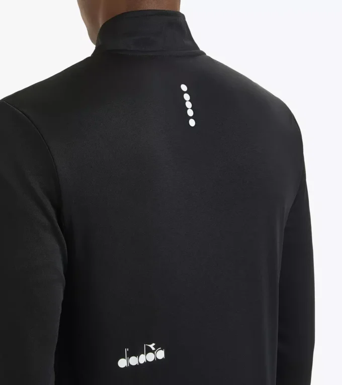 Chaqueta deportiva Chaqueta deportiva Scudetto Calcio – Unisex Chaqueta deportiva Chaqueta deportiva Scudetto Calcio – Unisex