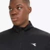 Chaqueta deportiva Chaqueta deportiva Scudetto Calcio – Unisex Chaqueta deportiva Chaqueta deportiva Scudetto Calcio – Unisex