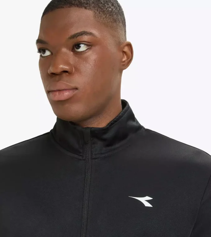 Chaqueta deportiva Chaqueta deportiva Scudetto Calcio – Unisex Chaqueta deportiva Chaqueta deportiva Scudetto Calcio – Unisex