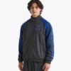 Chaqueta deportiva Legacy Chaqueta deportiva Legacy