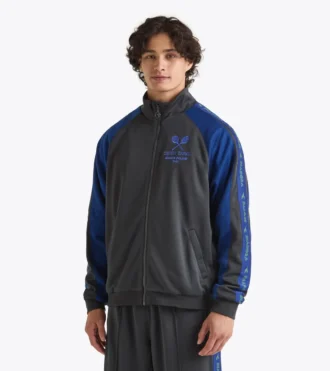 Chaqueta deportiva Legacy Chaqueta deportiva Legacy