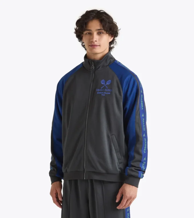 Chaqueta deportiva Legacy Chaqueta deportiva Legacy