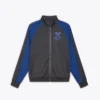 Chaqueta deportiva Legacy Chaqueta deportiva Legacy