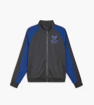 Chaqueta deportiva Legacy Chaqueta deportiva Legacy