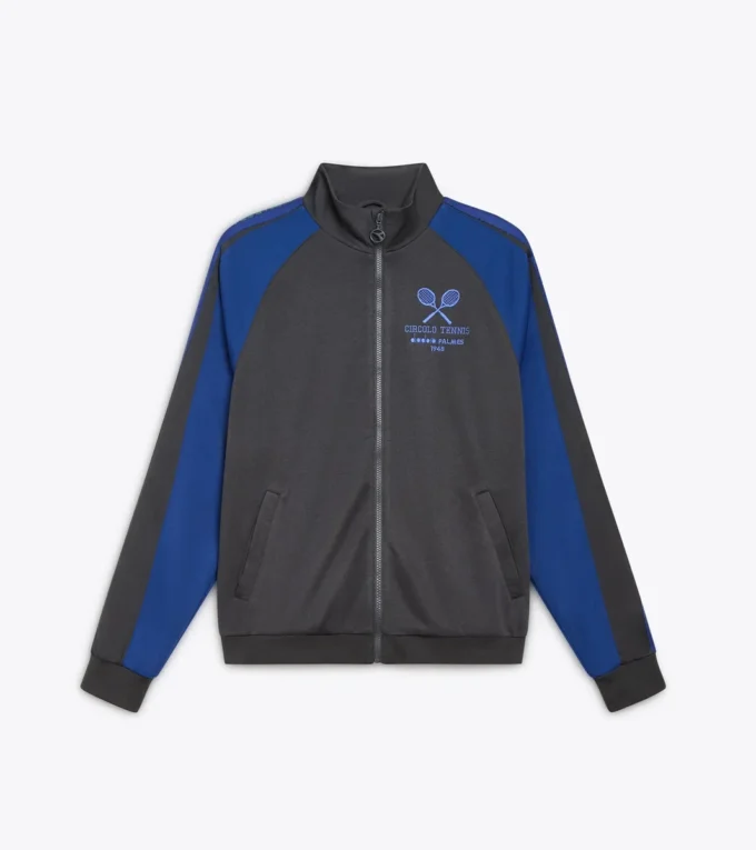 Chaqueta deportiva Legacy Chaqueta deportiva Legacy