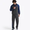 Chaqueta deportiva Legacy Chaqueta deportiva Legacy