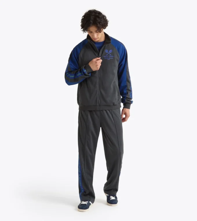 Chaqueta deportiva Legacy Chaqueta deportiva Legacy