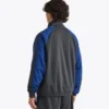 Chaqueta deportiva Legacy Chaqueta deportiva Legacy