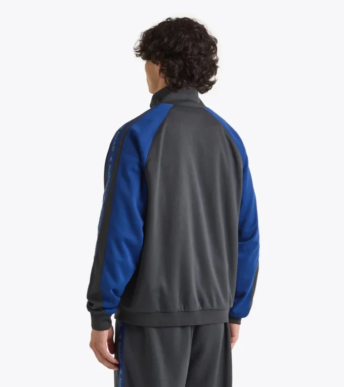 Chaqueta deportiva Legacy Chaqueta deportiva Legacy