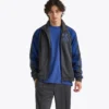 Chaqueta deportiva Legacy Chaqueta deportiva Legacy