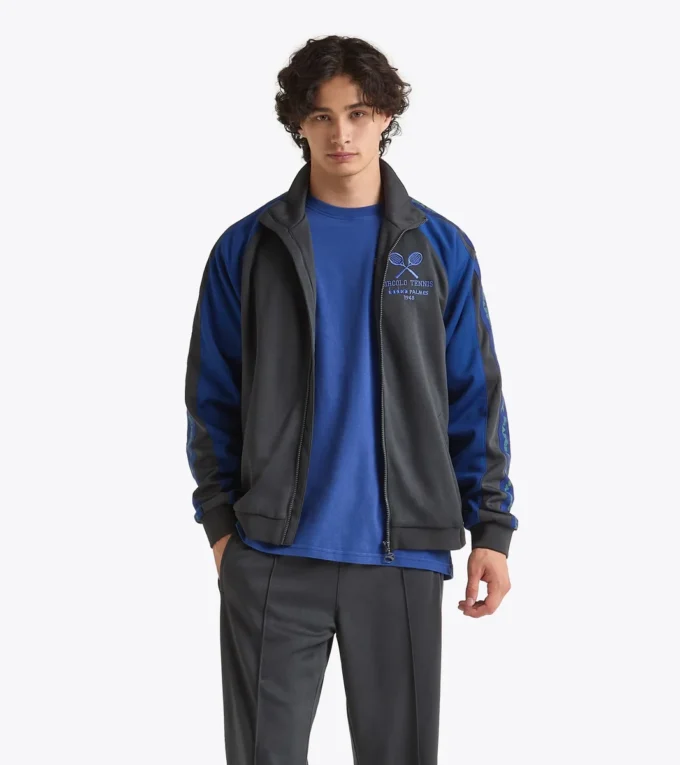 Chaqueta deportiva Legacy Chaqueta deportiva Legacy