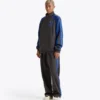 Chaqueta deportiva Legacy Chaqueta deportiva Legacy