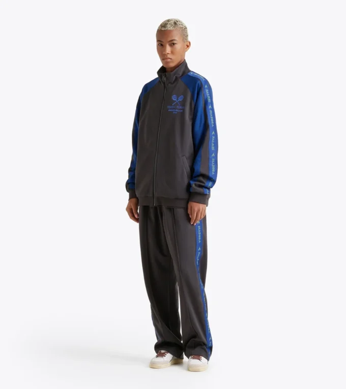 Chaqueta deportiva Legacy Chaqueta deportiva Legacy
