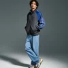 Chaqueta deportiva Legacy Chaqueta deportiva Legacy