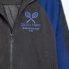 Chaqueta deportiva Legacy Chaqueta deportiva Legacy