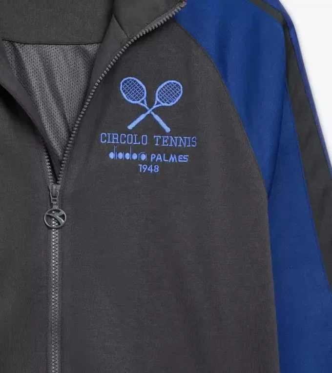 Chaqueta deportiva Legacy Chaqueta deportiva Legacy