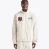 Chaqueta deportiva Run Valley Chaqueta deportiva Taslan – Run Valley
