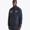 Chaqueta deportiva Run Valley Chaqueta deportiva Taslan – Run Valley