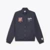 Chaqueta deportiva Run Valley Chaqueta deportiva Taslan – Run Valley