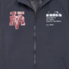 Chaqueta deportiva Run Valley Chaqueta deportiva Taslan – Run Valley