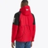 Chaqueta Ducati Réplica Mgp24 Chaqueta deportiva réplica Ducati MotoGP 2024
