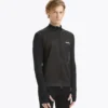 Chaqueta Hidden Power Chaqueta de running fabricada en Italia